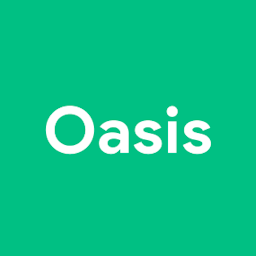 Oasis Networks